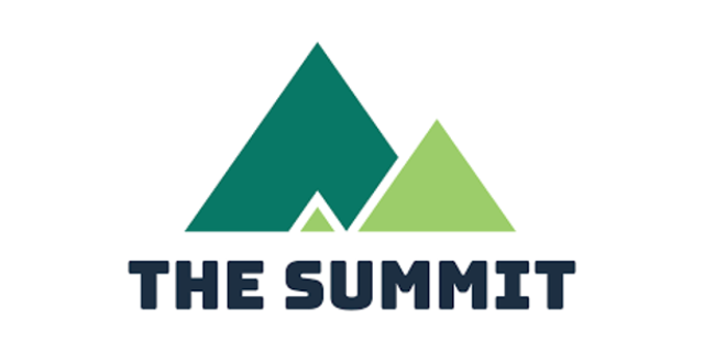 Venue logo